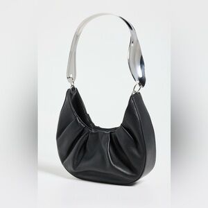 Puppets and Puppets Spoon Bag